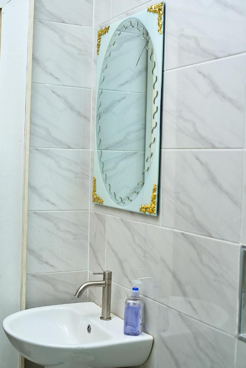 Suitetrails - Apartment B16
