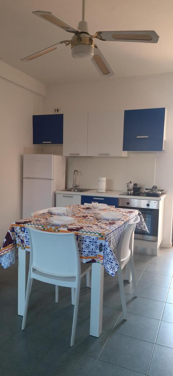 SERENA SWEET HOUSE - Housity