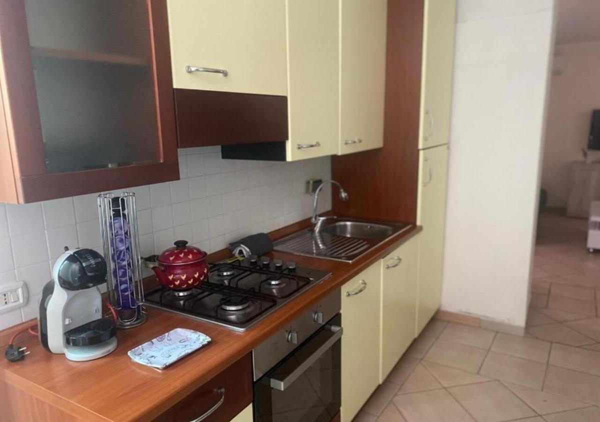 Boville Family House - Housity