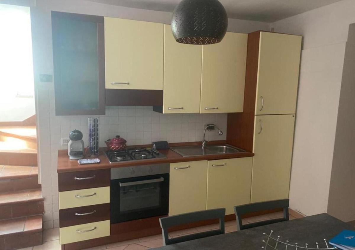 Boville Family House - Housity