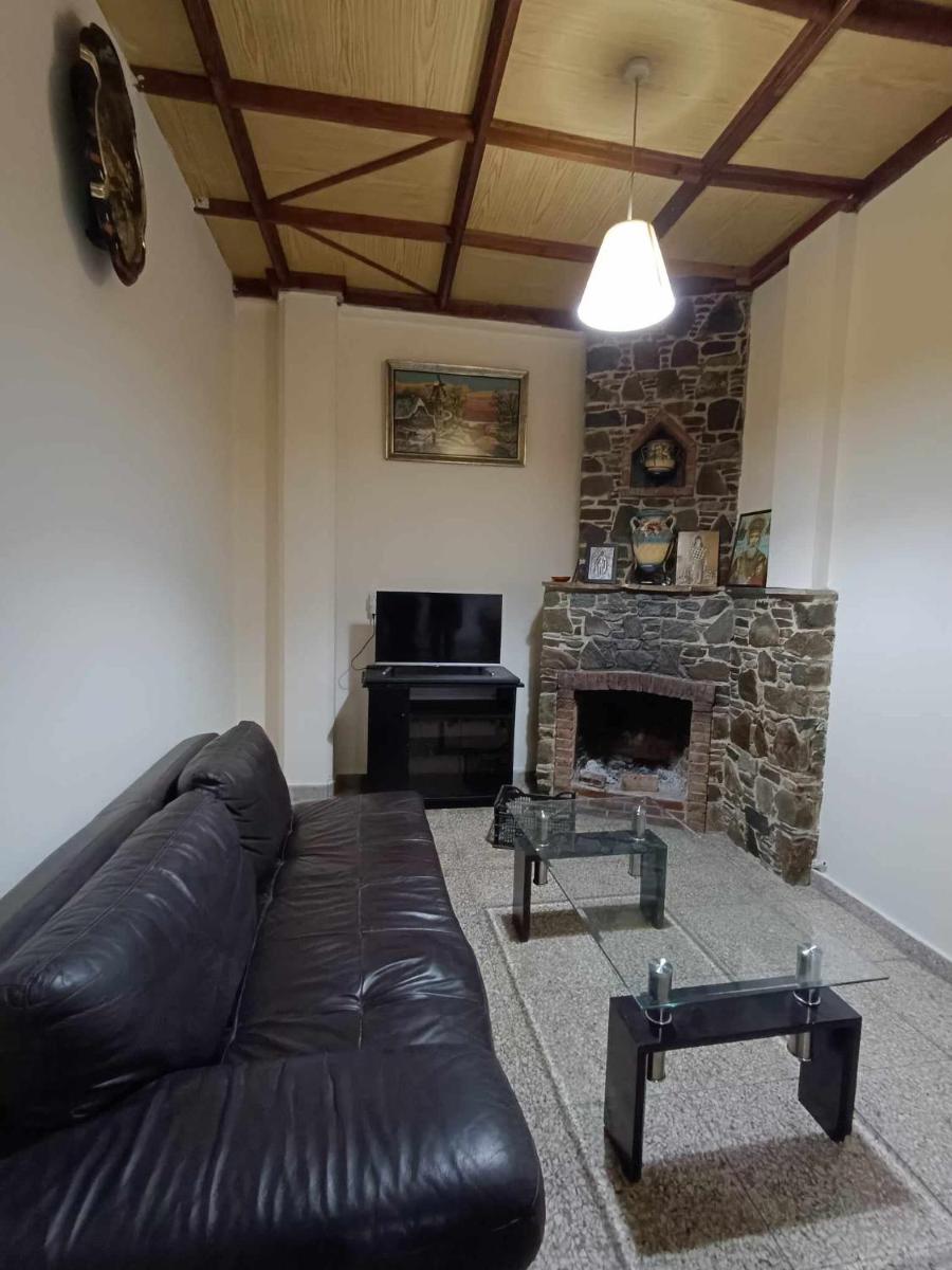 Galata's Bridge Boutique Hotel - Housity