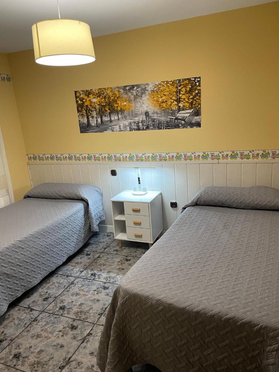Casa Alberche a 9Km Talavera - Housity