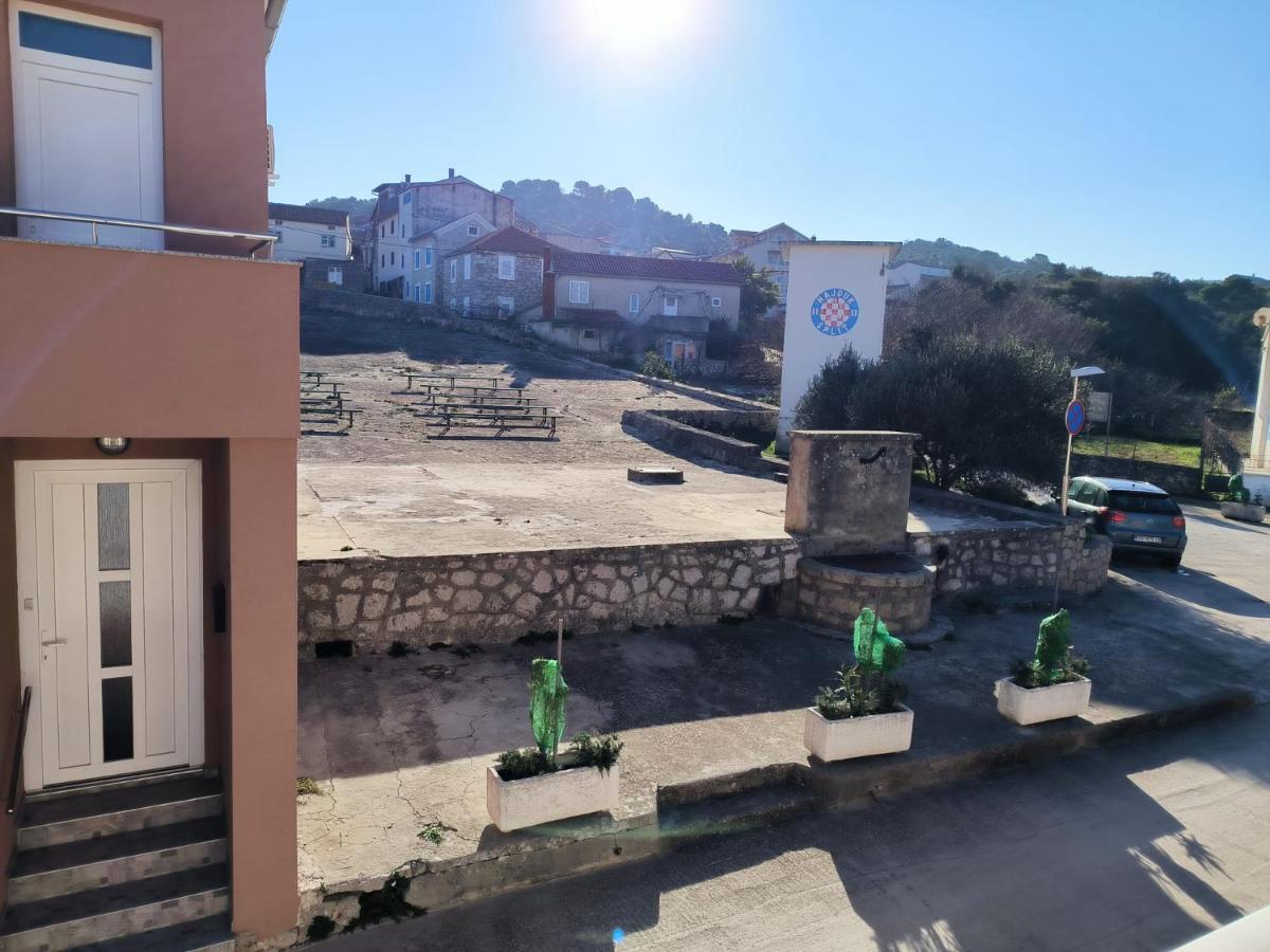Jelena Apartment - Housity
