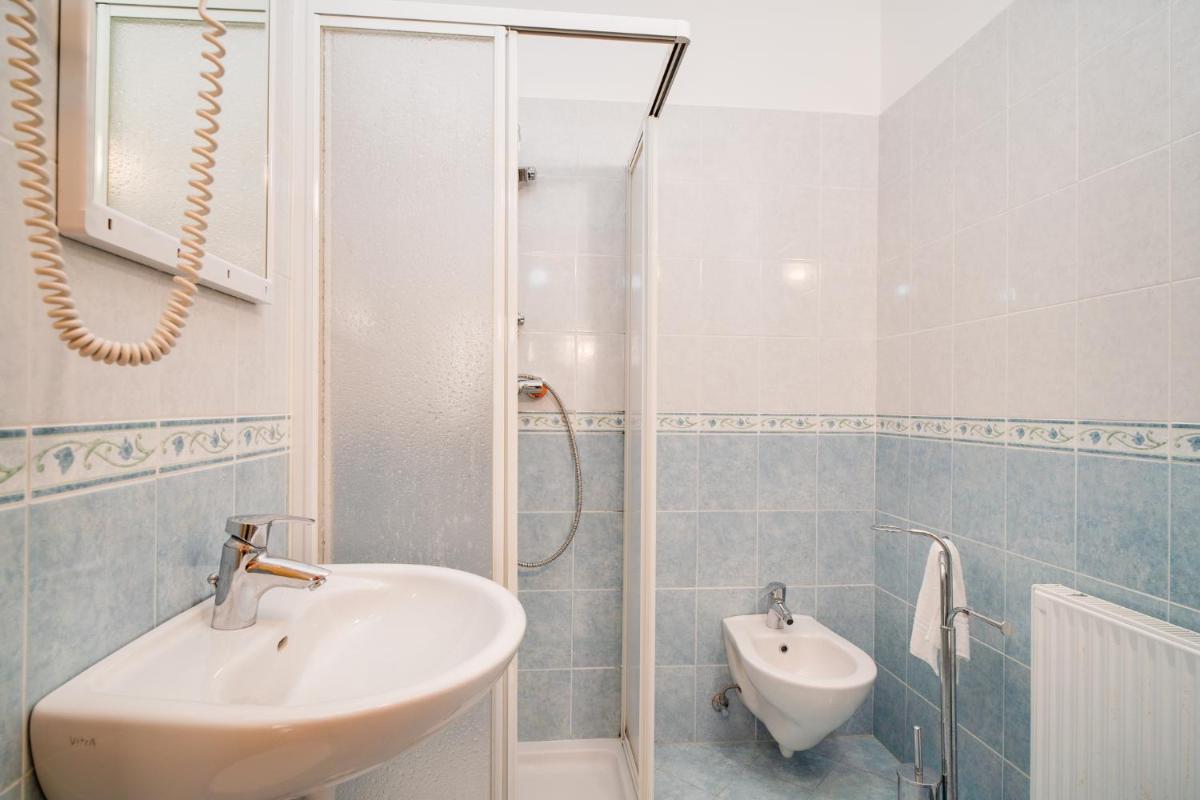 Locanda Val Canali - Housity