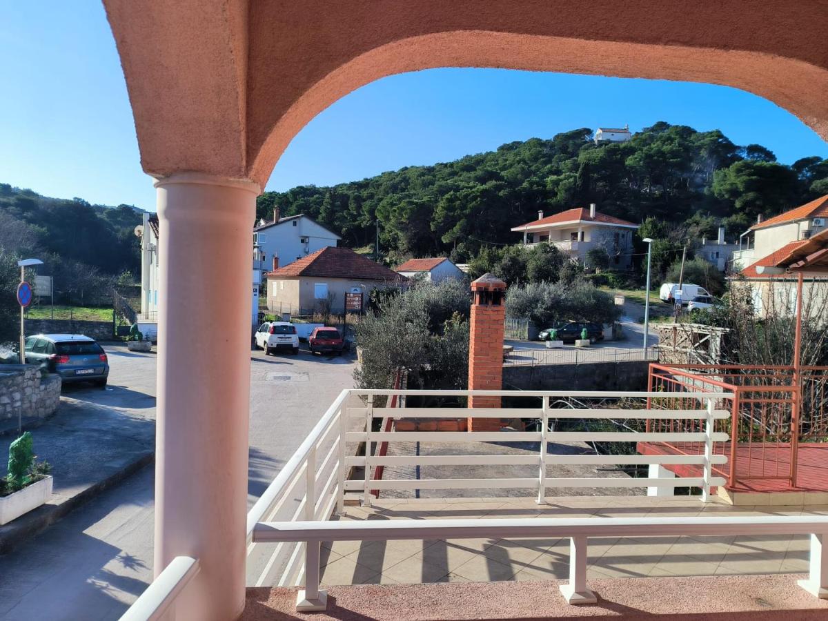Jelena Apartment - Housity