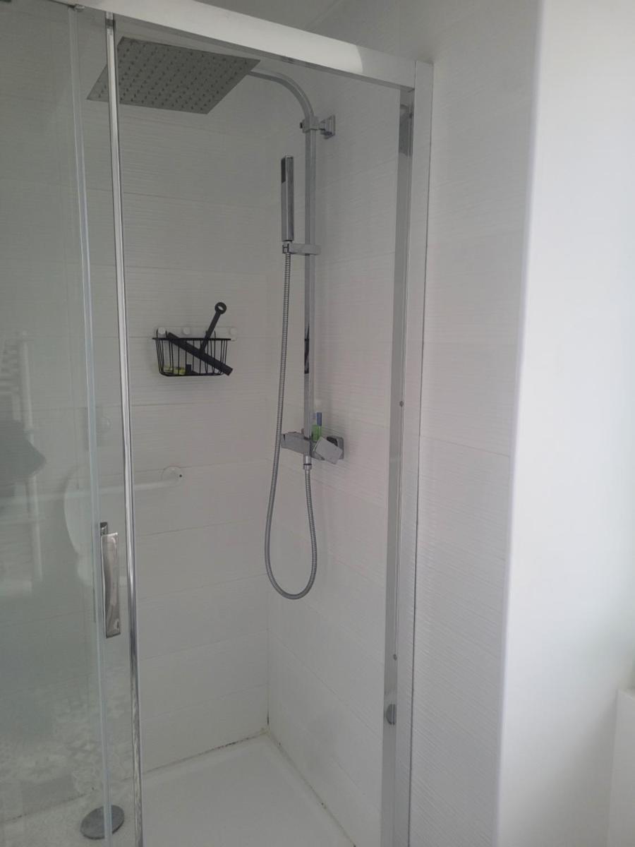 Appartement 2 chambres vue loire - Housity