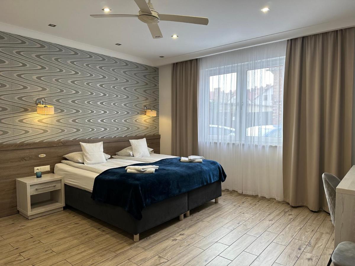 Maximus - Housity