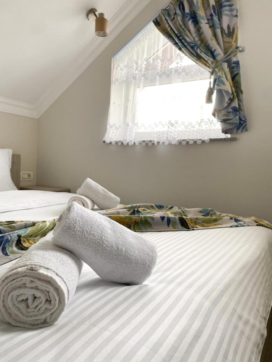 One Room Studio - Housity