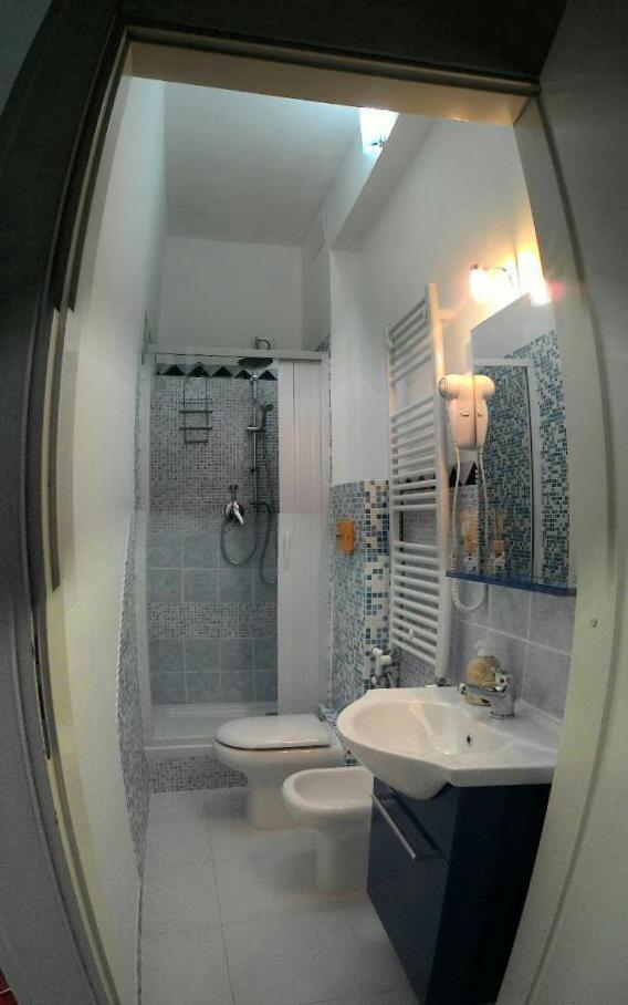 B&B L'Oasi dei Sogni - Housity