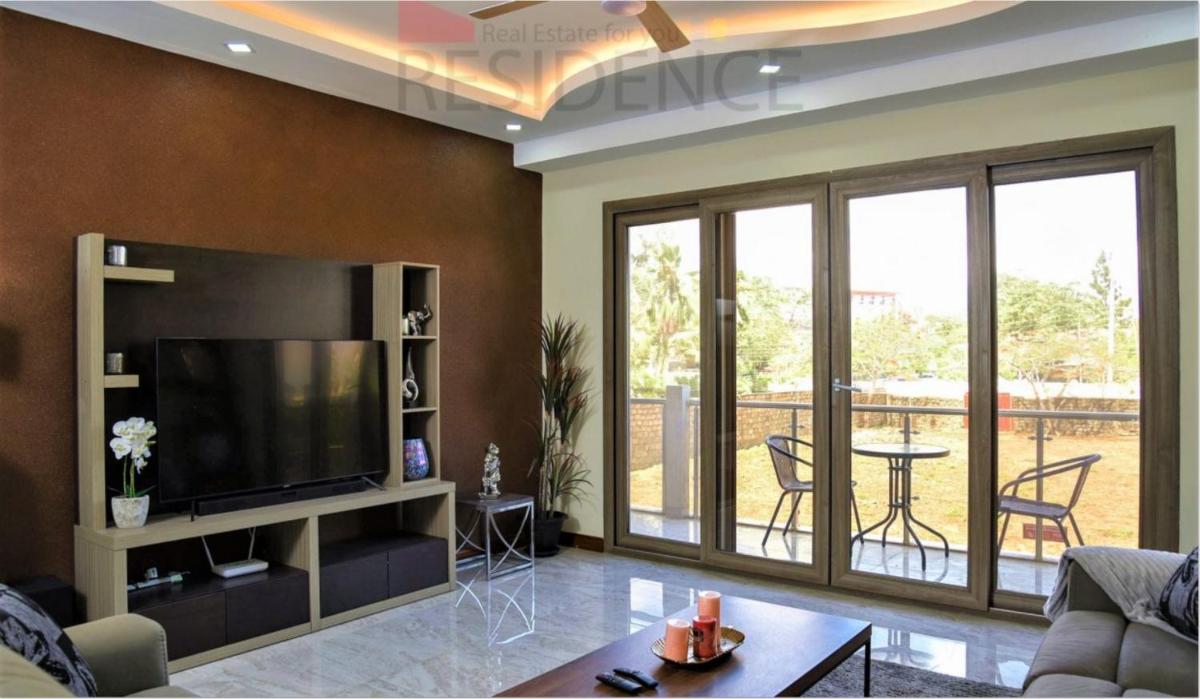 Nyali Residence - Housity