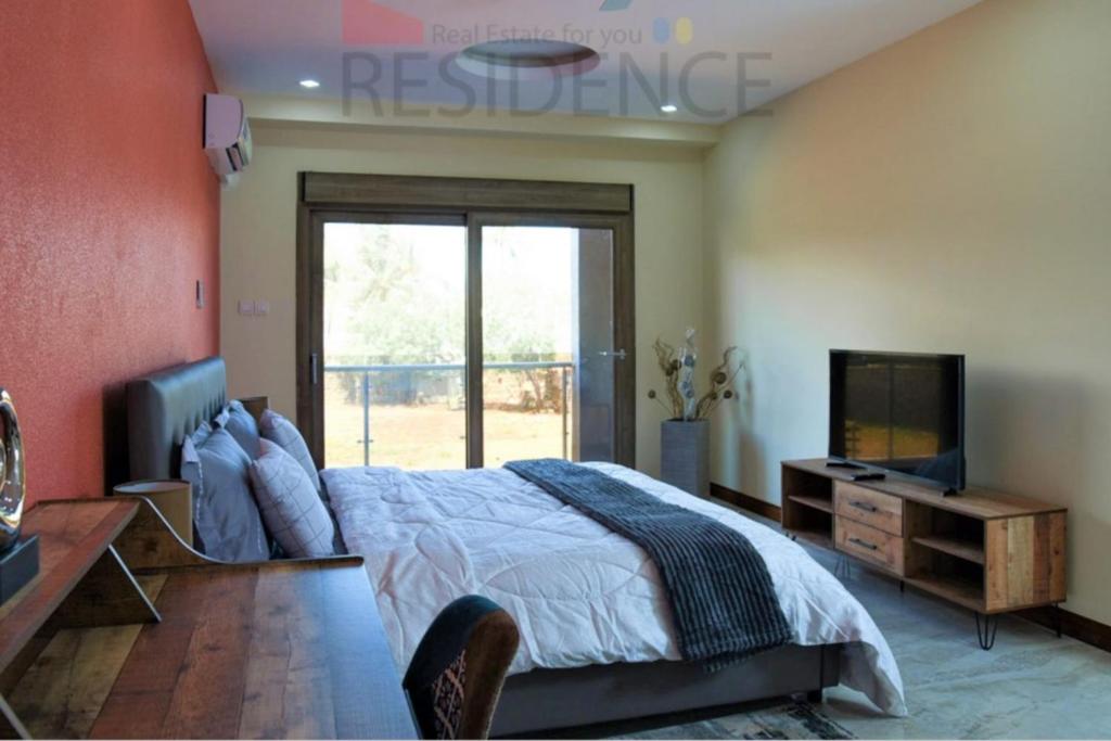 Nyali Residence - Housity