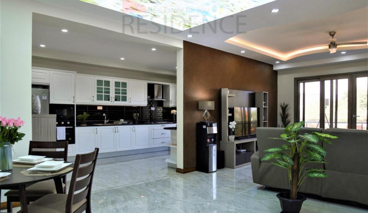 Nyali Residence - Housity