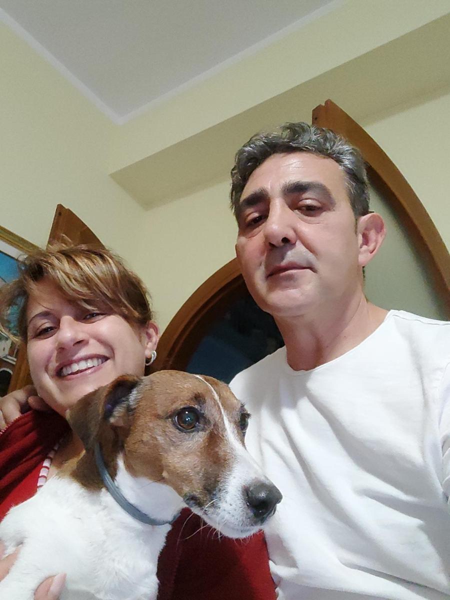 Appartamento Vacanza - Housity