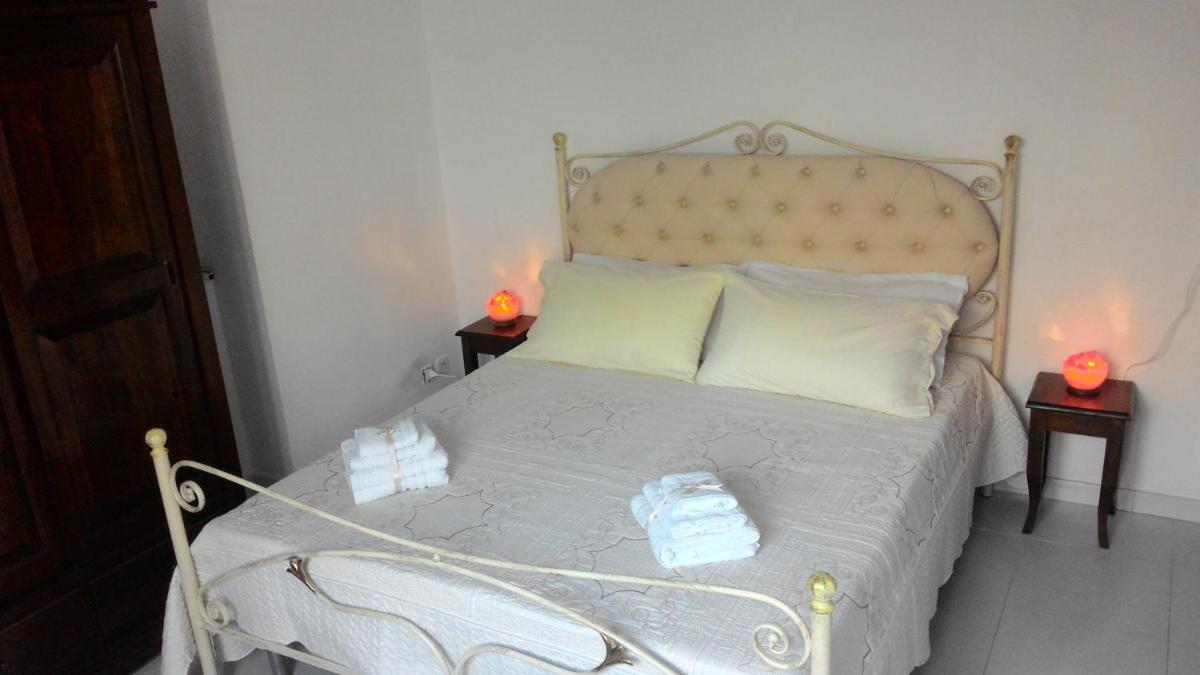 B&B L'Oasi dei Sogni - Housity