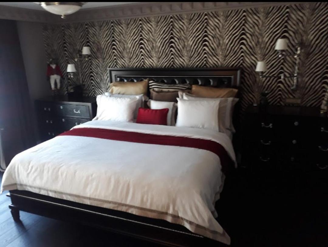 OTEL BASRI OTANTIK - Housity