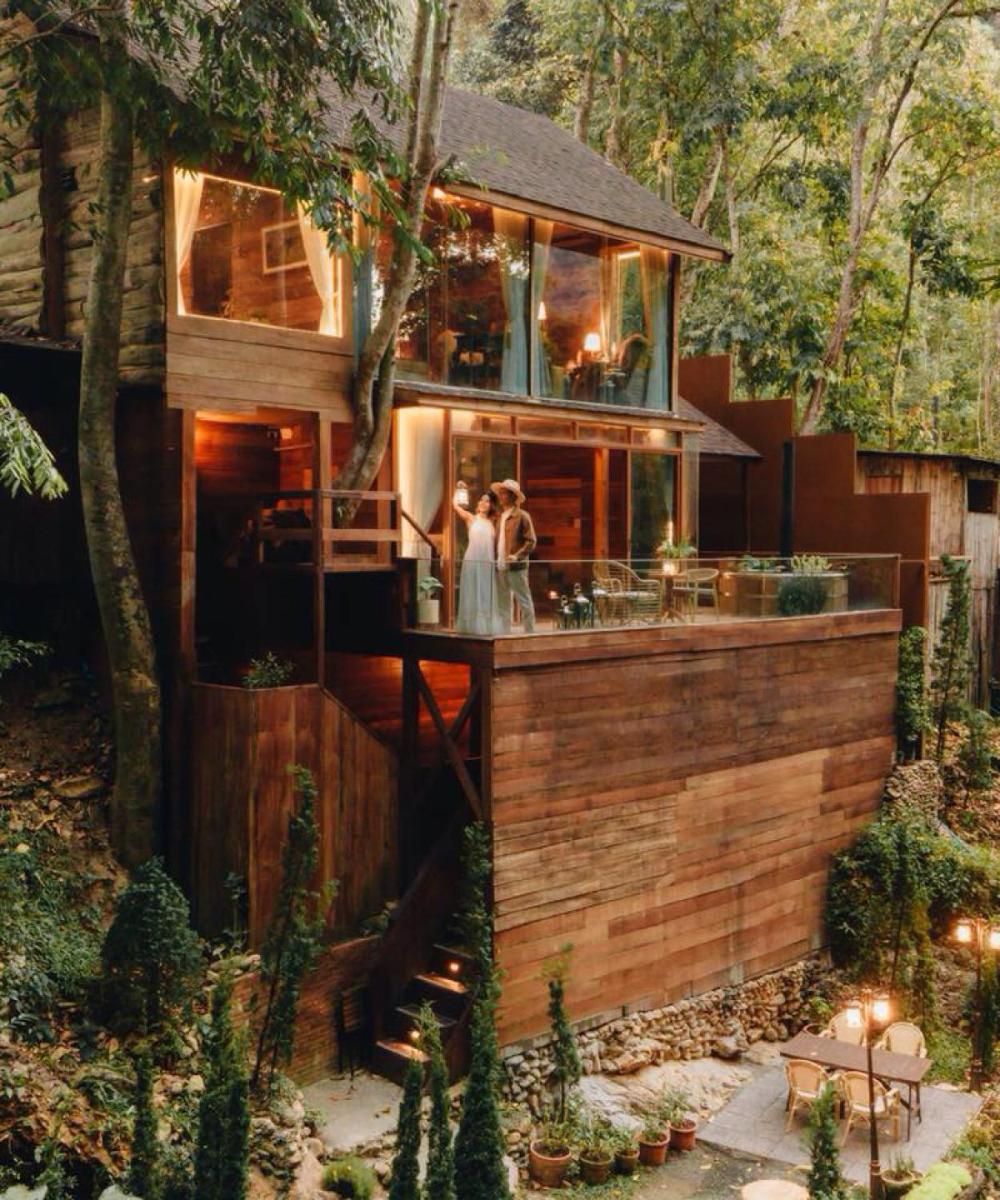 Cliffver คลิฟฟ์เวอร์ - Housity