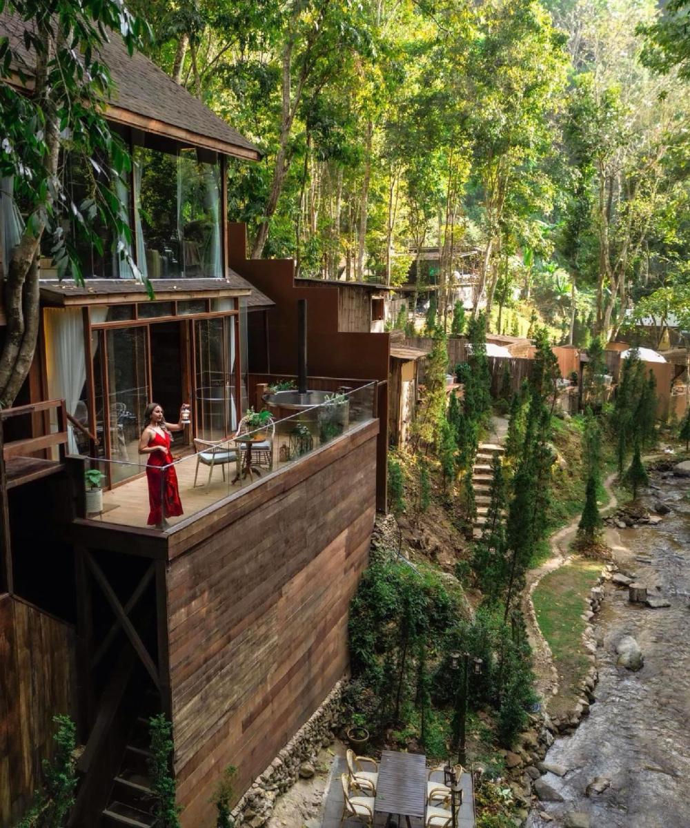 Cliffver คลิฟฟ์เวอร์ - Housity