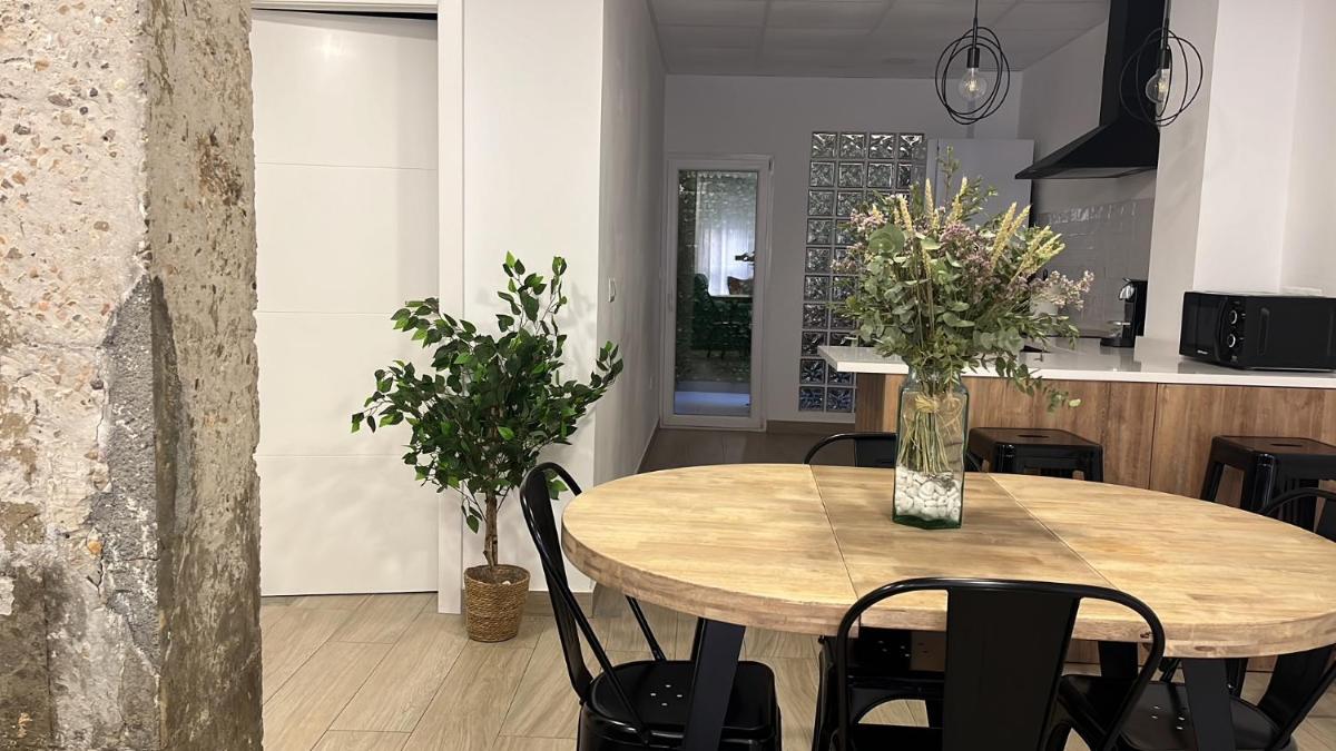 Belle Corner Alicante - Housity