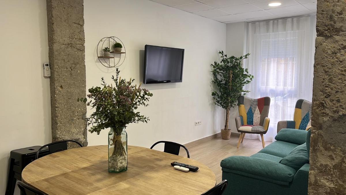 Belle Corner Alicante - Housity