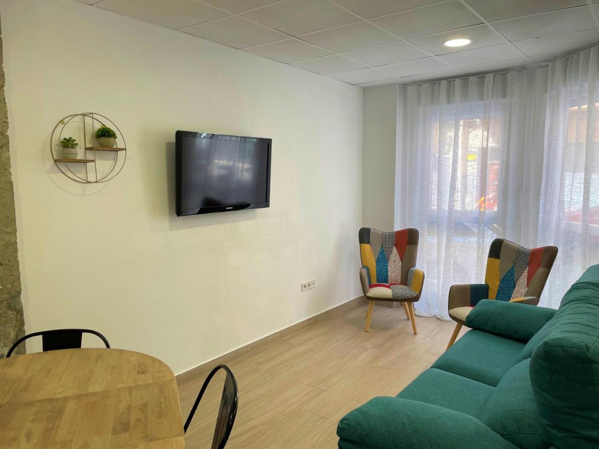 Belle Corner Alicante - Housity