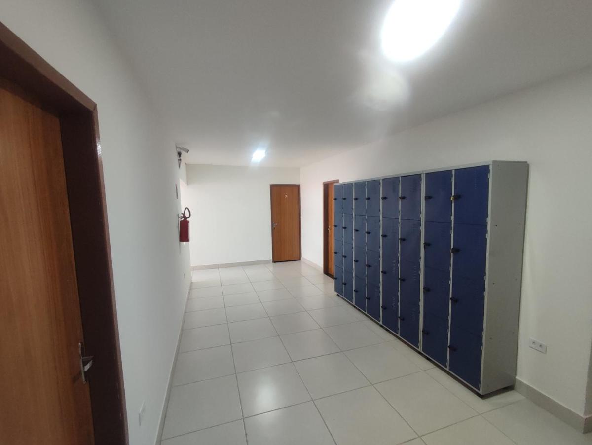 Pousada Santovo - Housity