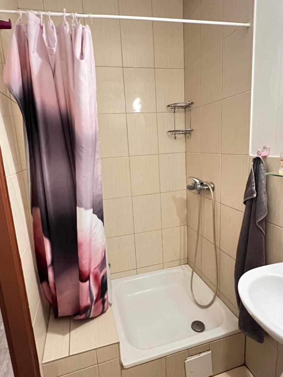 Ubytování Sýkora Apartments - Housity