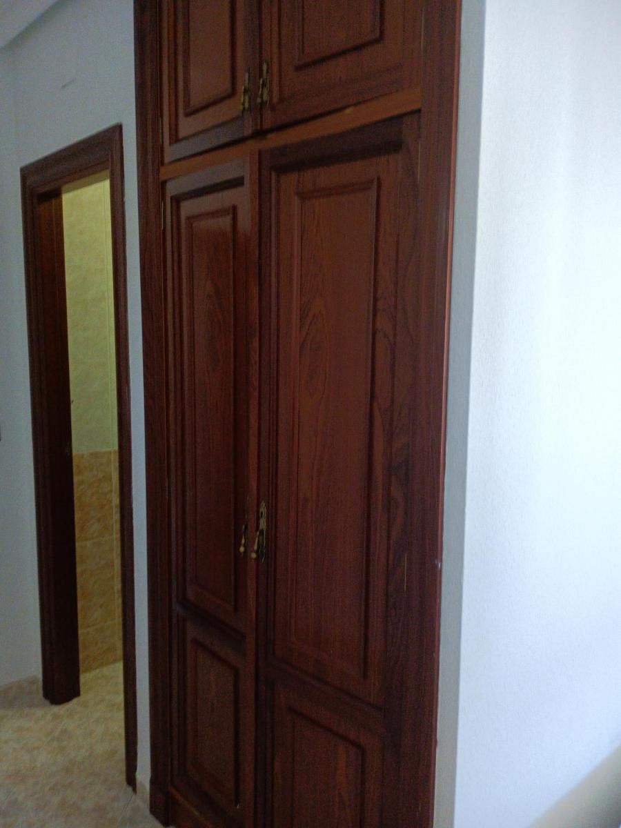 EL ABAD - Housity