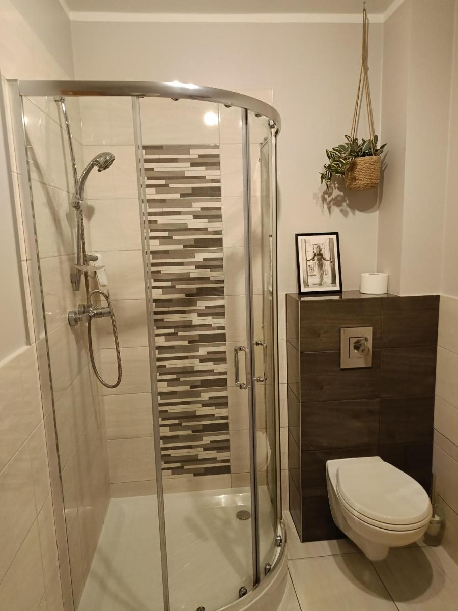 Apartamenty EDK - Housity