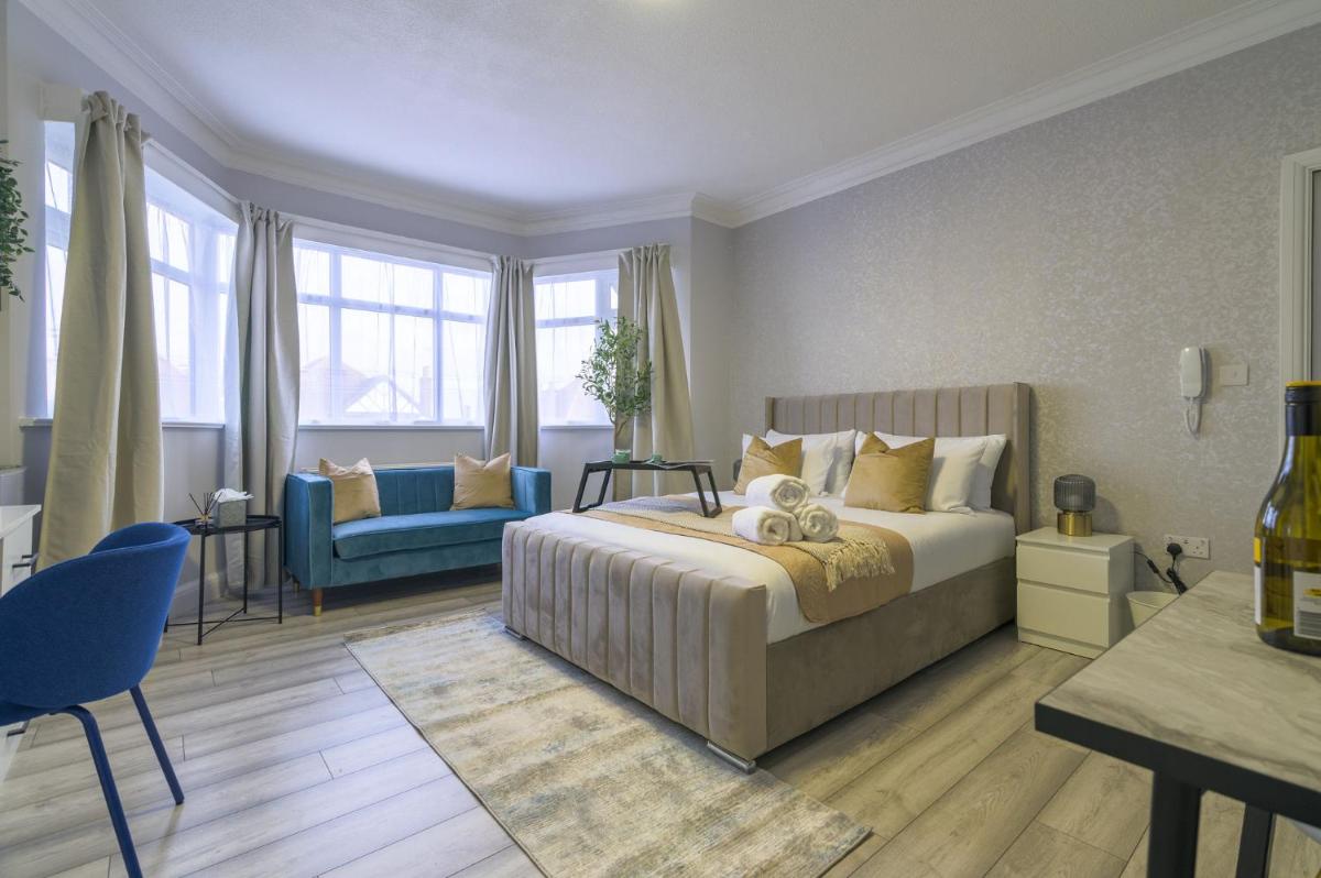 12 Elmwood - Housity