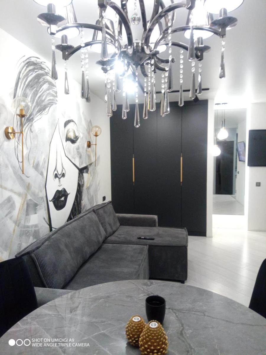 Lovely apartment - Housity