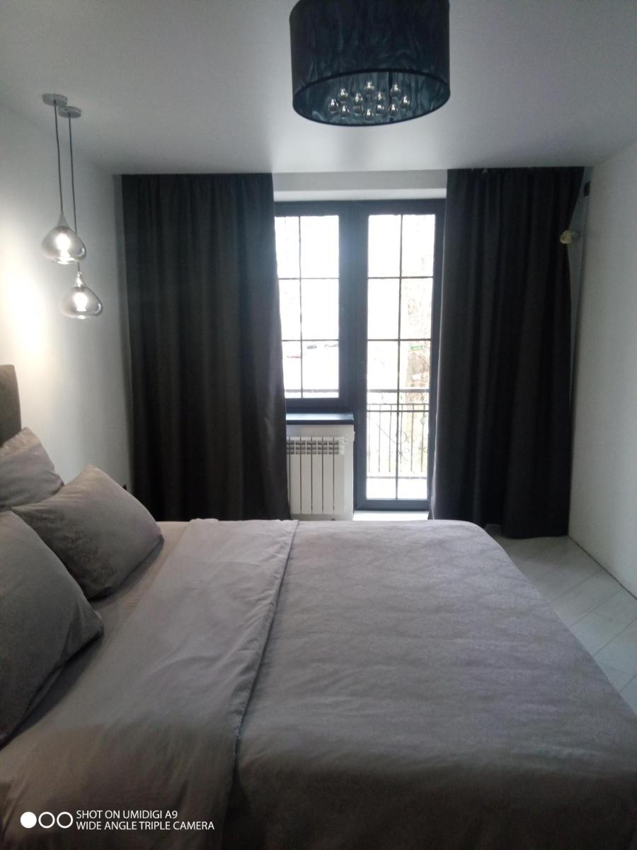 Lovely apartment - Housity