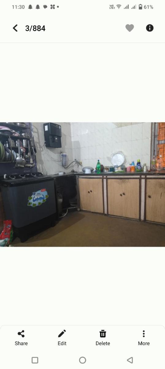 Aleya Home Stay - Housity