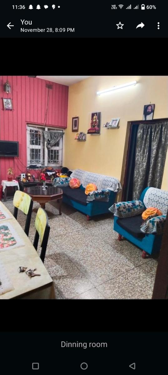 Aleya Home Stay - Housity