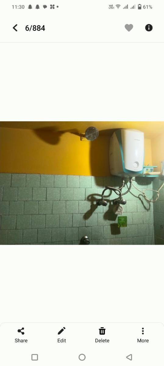 Aleya Home Stay - Housity