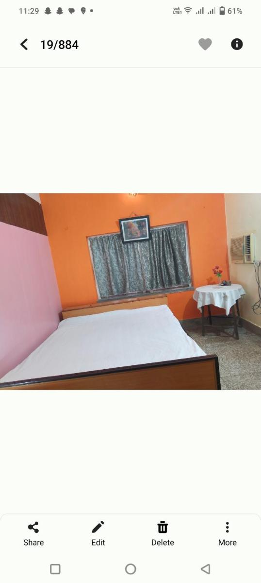 Aleya Home Stay - Housity