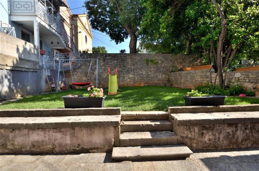 Apartman Butterfly Nedešćina - Housity