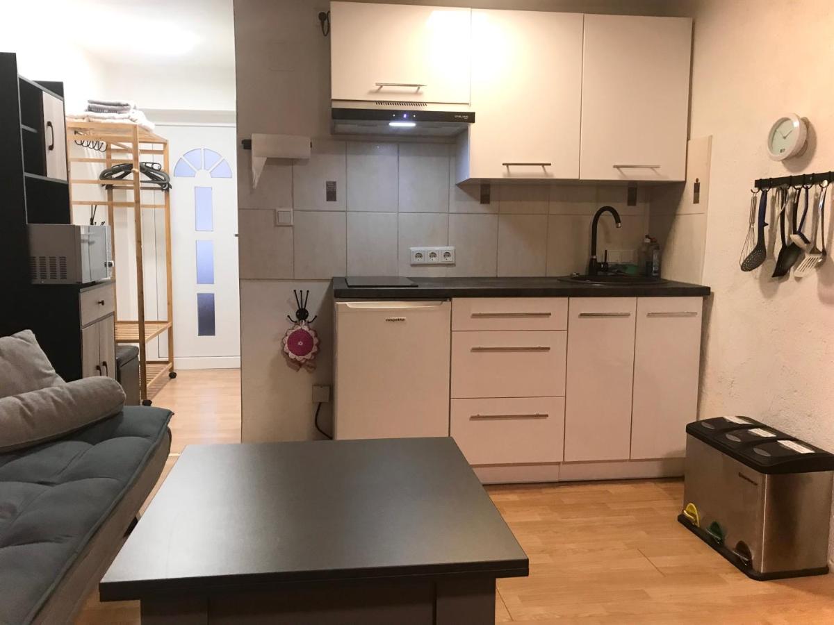 Monteur & Geschäftsreisen Stay - Housity