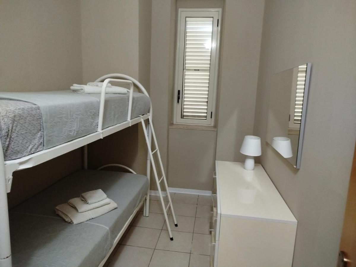 B&b Sirianni - Housity