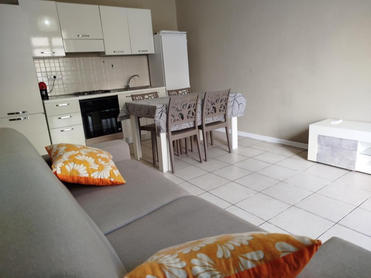 B&b Sirianni - Housity