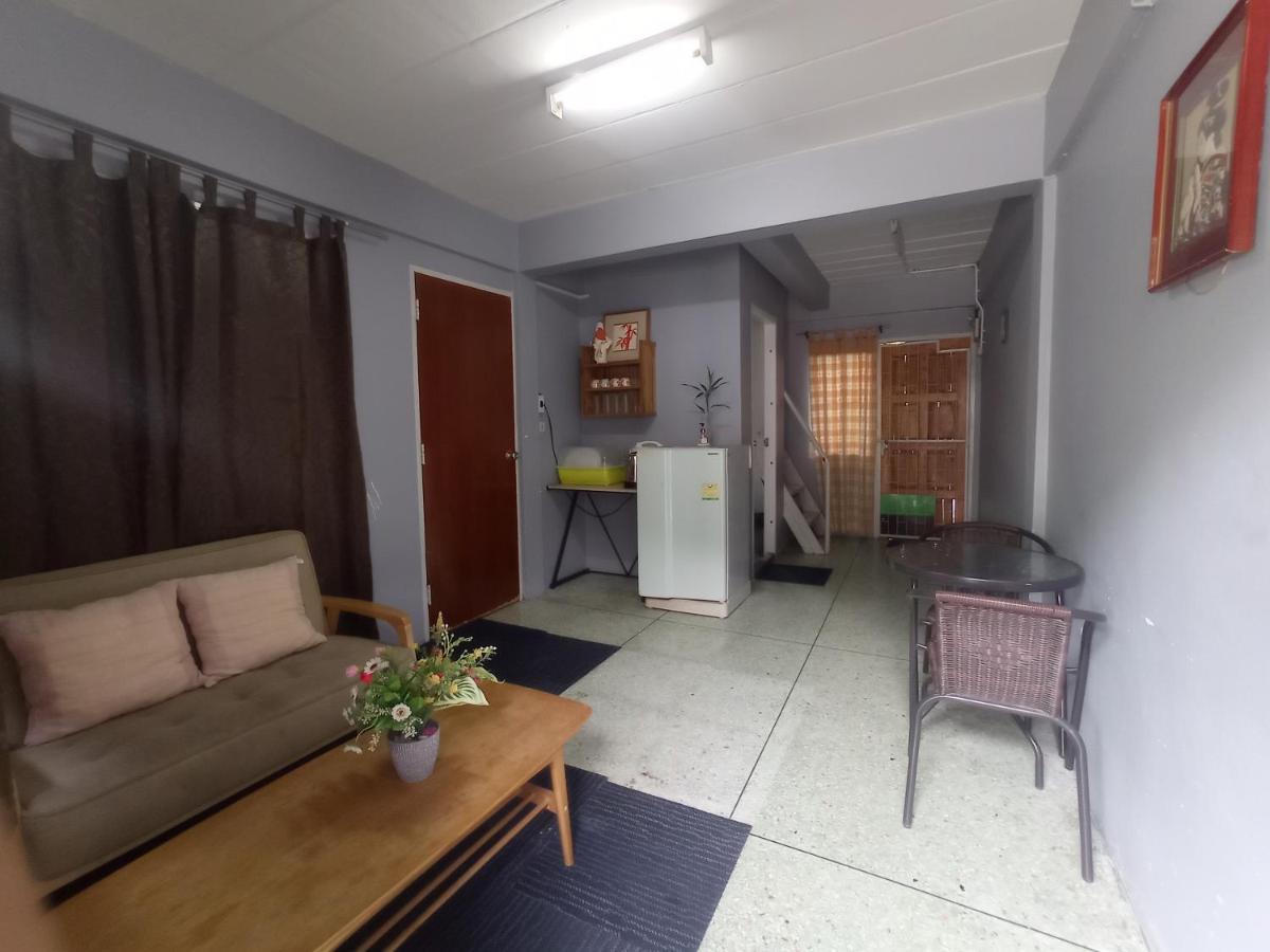 บ้านพักมาซามิโฮม หาดเจ้าสำราญ Mazami Homes At Chao Samran Beach Phetchaburi - Housity