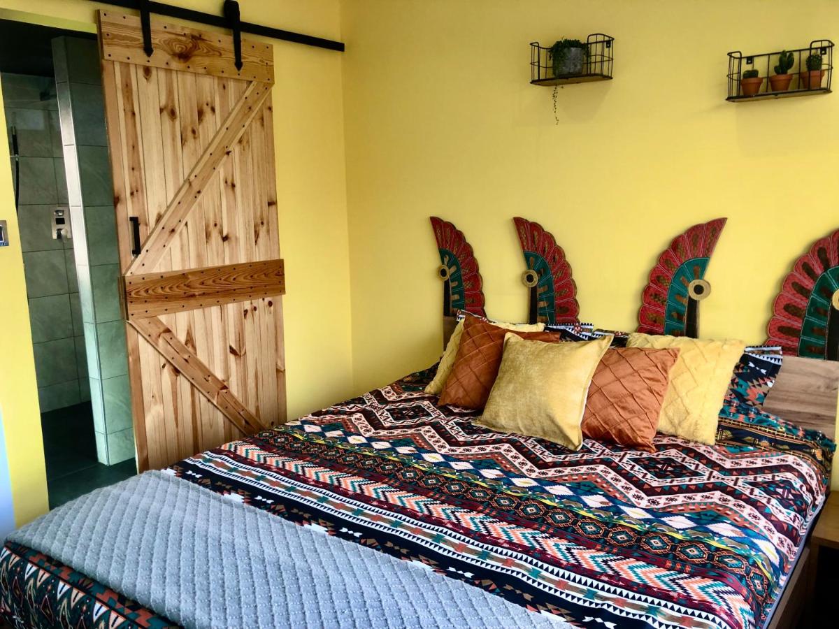 Costa Linda B&B - Housity