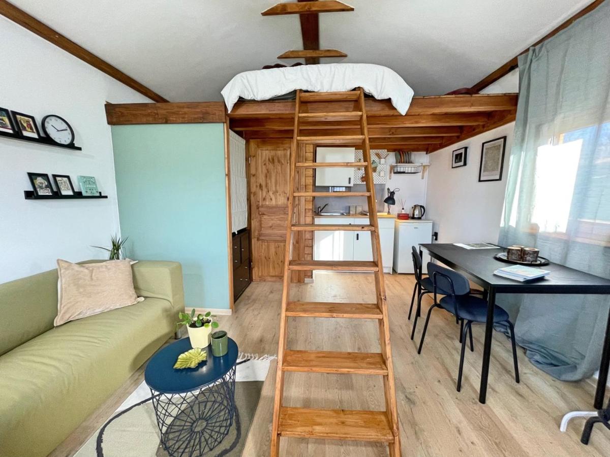 Holiday home Sukha - Housity