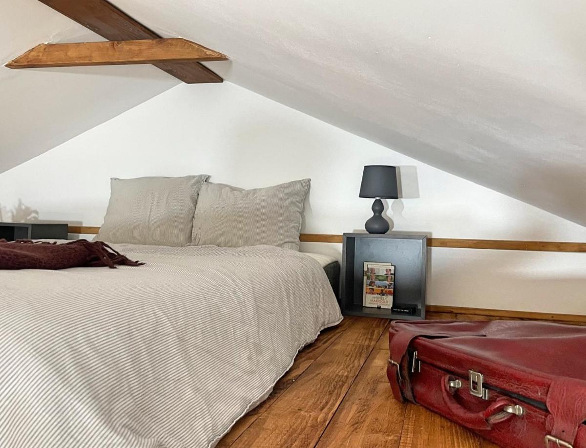 Holiday home Sukha - Housity
