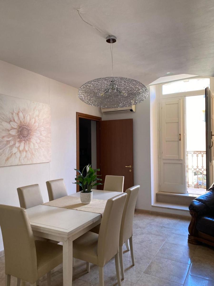 B&B Suite del Principe - Housity