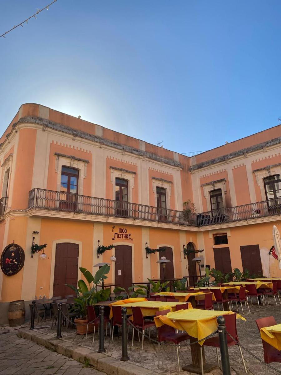 B&B Suite del Principe - Housity