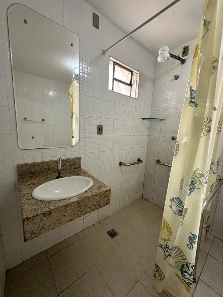 HOTEL AMADO - Housity