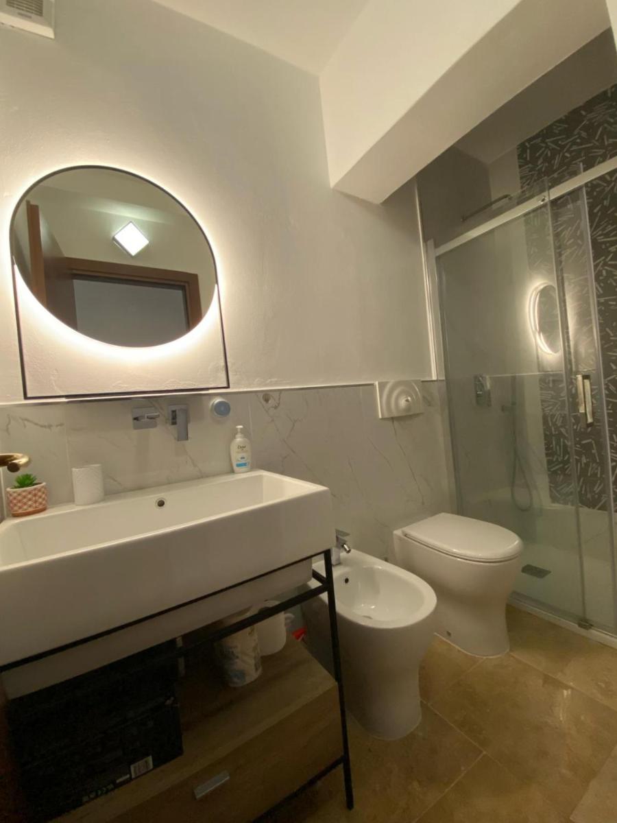 B&B Suite del Principe - Housity