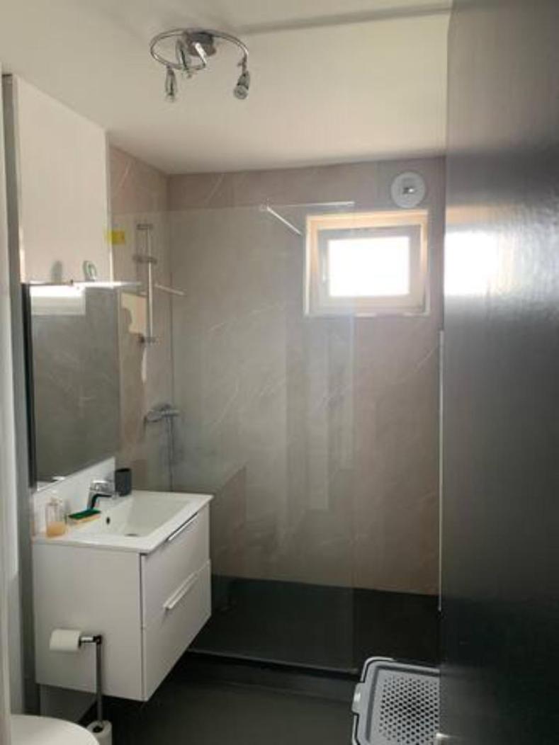 Quality Street - Housity