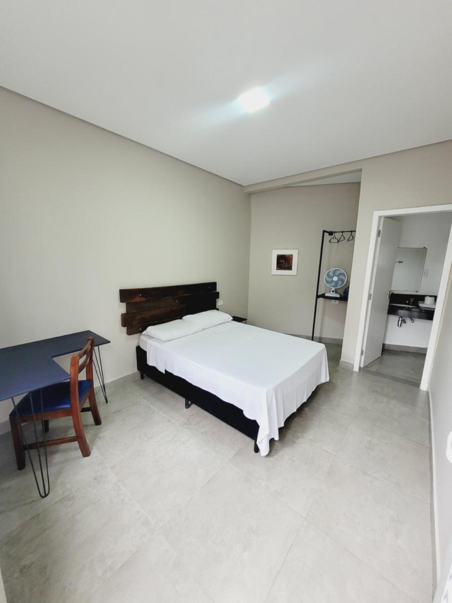 Mimos Hospedagem - Housity