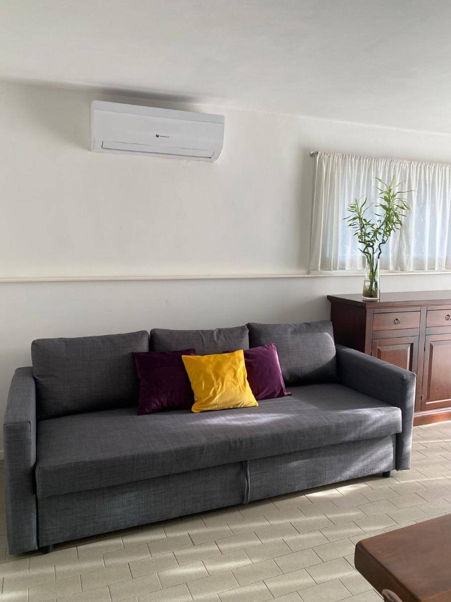 Stella House - Housity